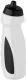 Spordipudel Fersk 700 ml