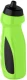 Spordipudel Fersk 700 ml