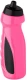 Spordipudel Fersk 700 ml