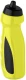 Spordipudel Fersk 700 ml