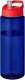 H2O Active® Eco Vibe 850 ml:n juomapullo sporttikannella