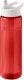 H2O Active® Eco Vibe 850 ml:n juomapullo sporttikannella