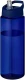 H2O Active® Eco Vibe 850 ml:n juomapullo sporttikannella