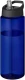 H2O Active® Eco Vibe 850 ml:n juomapullo sporttikannella