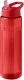 H2O Active® Eco Vibe 850 ml:n juomapullo sporttikannella