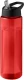 H2O Active® Eco Vibe 850 ml:n juomapullo sporttikannella