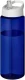 H2O Active® Eco Vibe 850 ml:n juomapullo sporttikannella