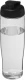 H2O Active® Tempo 700 ml flip kansi urheilujuomapullo