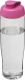 H2O Active® Tempo 700 ml flip kansi urheilujuomapullo