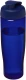 H2O Active® Tempo 700 ml flip kansi urheilujuomapullo