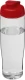 H2O Active® Tempo 700 ml flip kansi urheilujuomapullo