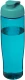 H2O Active® Tempo 700 ml flip kansi urheilujuomapullo