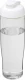 H2O Active® Tempo 700 ml flip kansi urheilujuomapullo