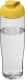 H2O Active® Tempo 700 ml flip kansi urheilujuomapullo