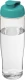 H2O Active® Tempo 700 ml flip kansi urheilujuomapullo