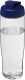 H2O Active® Tempo 700 ml flip kansi urheilujuomapullo