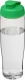 H2O Active® Tempo 700 ml flip kansi urheilujuomapullo