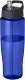 Spordipudel H2O Tempo