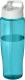 Spordipudel H2O Tempo