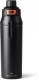 Spordipudel Nordic Drift Trail RCS 750ml