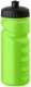 Spordipudel Spot Fresh 500 ml