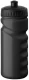 Spordipudel Spot Fresh 500 ml