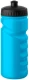 Spordipudel Spot Fresh 500 ml