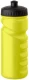 Spordipudel Spot Fresh 500 ml