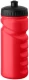 Spordipudel Spot Fresh 500 ml