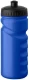 Spordipudel Spot Fresh 500 ml