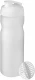 Baseline Plus 650 ml -shakerpullo