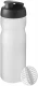 Baseline Plus 650 ml -shakerpullo