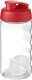 H2O Active® Bop 500 ml -shakerpullo