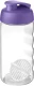 H2O Active® Bop 500 ml -shakerpullo