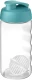 H2O Active® Bop 500 ml -shakerpullo
