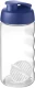 H2O Active® Bop 500 ml -shakerpullo
