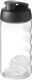 H2O Active® Bop 500 ml -shakerpullo