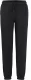 Basic Active Pants Junior