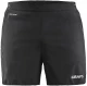 Spordipüksid Pro Control Impact Short M