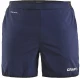 Spordipüksid Pro Control Impact Short M
