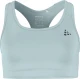Training Bra Classic