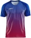 Spordisärk Pro Control Stripe