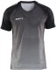 Spordisärk Pro Control Stripe