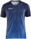 Spordisärk Pro Control Stripe