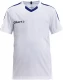 Spordisärk Progress Jersey Contrast JR