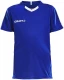Spordisärk Progress Jersey Contrast JR