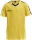 Spordisärk Progress Jersey Contrast JR