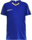 Spordisärk Progress Jersey Contrast JR