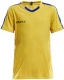 Spordisärk Progress Jersey Contrast JR