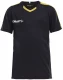 Spordisärk Progress Jersey Contrast JR
